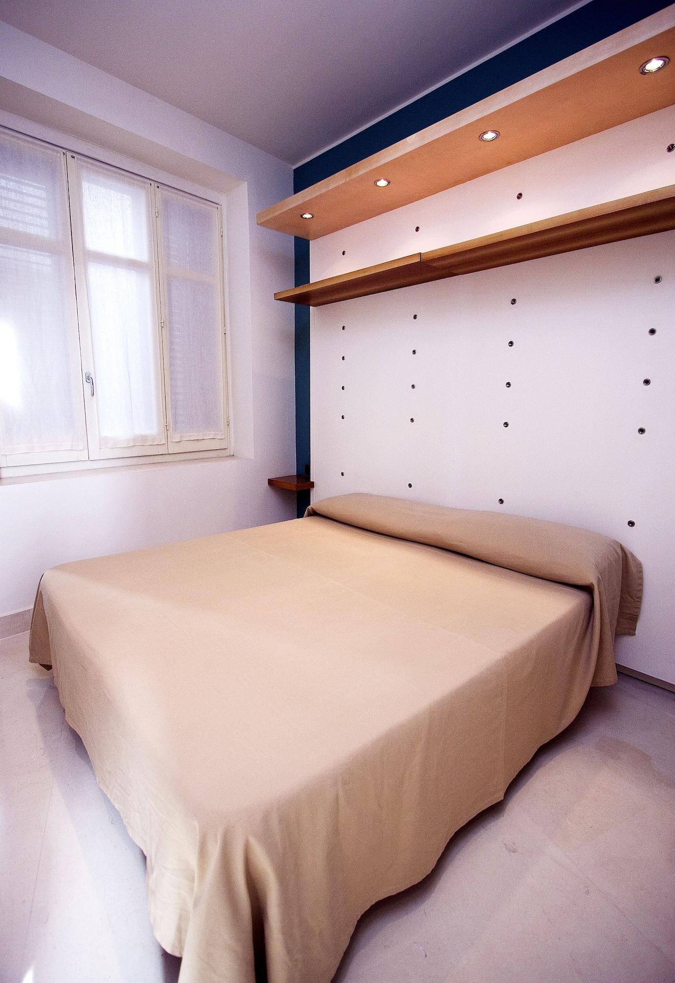 Residence Arco Antico Syracuse Extérieur photo