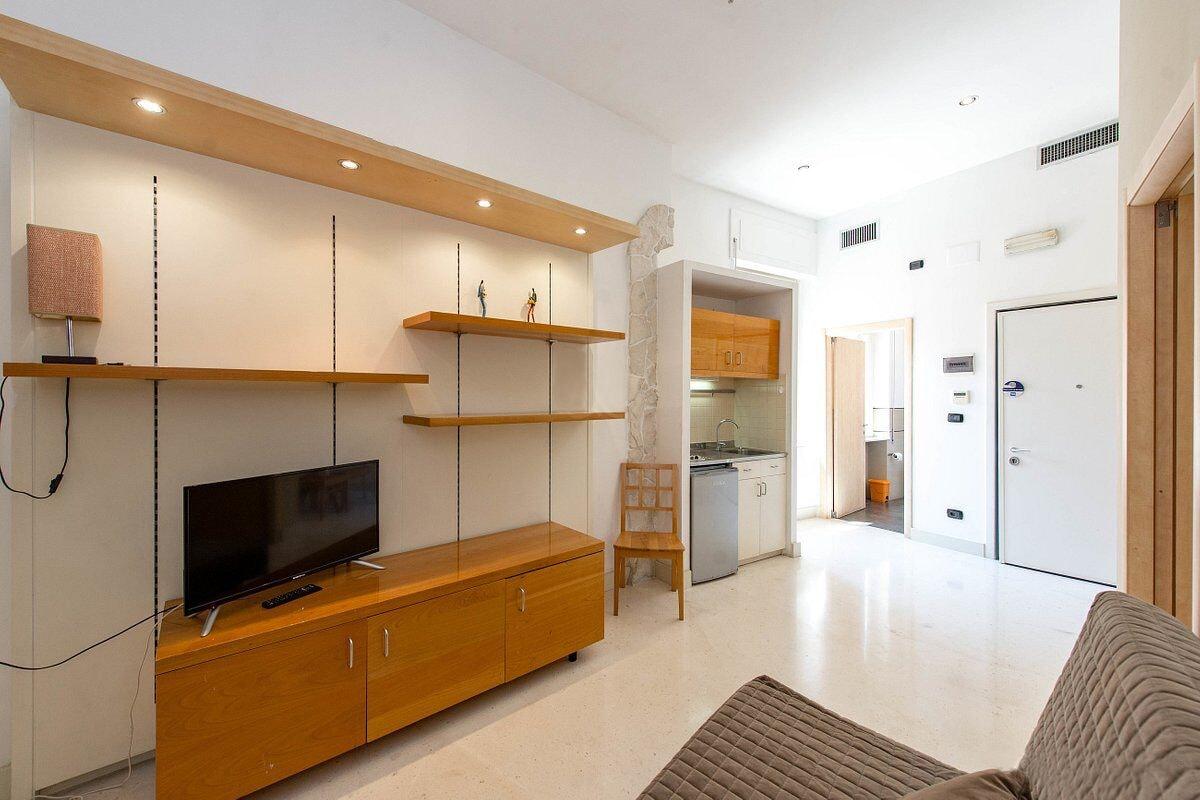 Residence Arco Antico Syracuse Extérieur photo