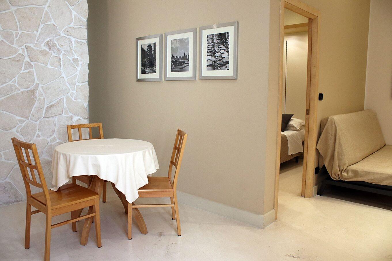 Residence Arco Antico Syracuse Extérieur photo