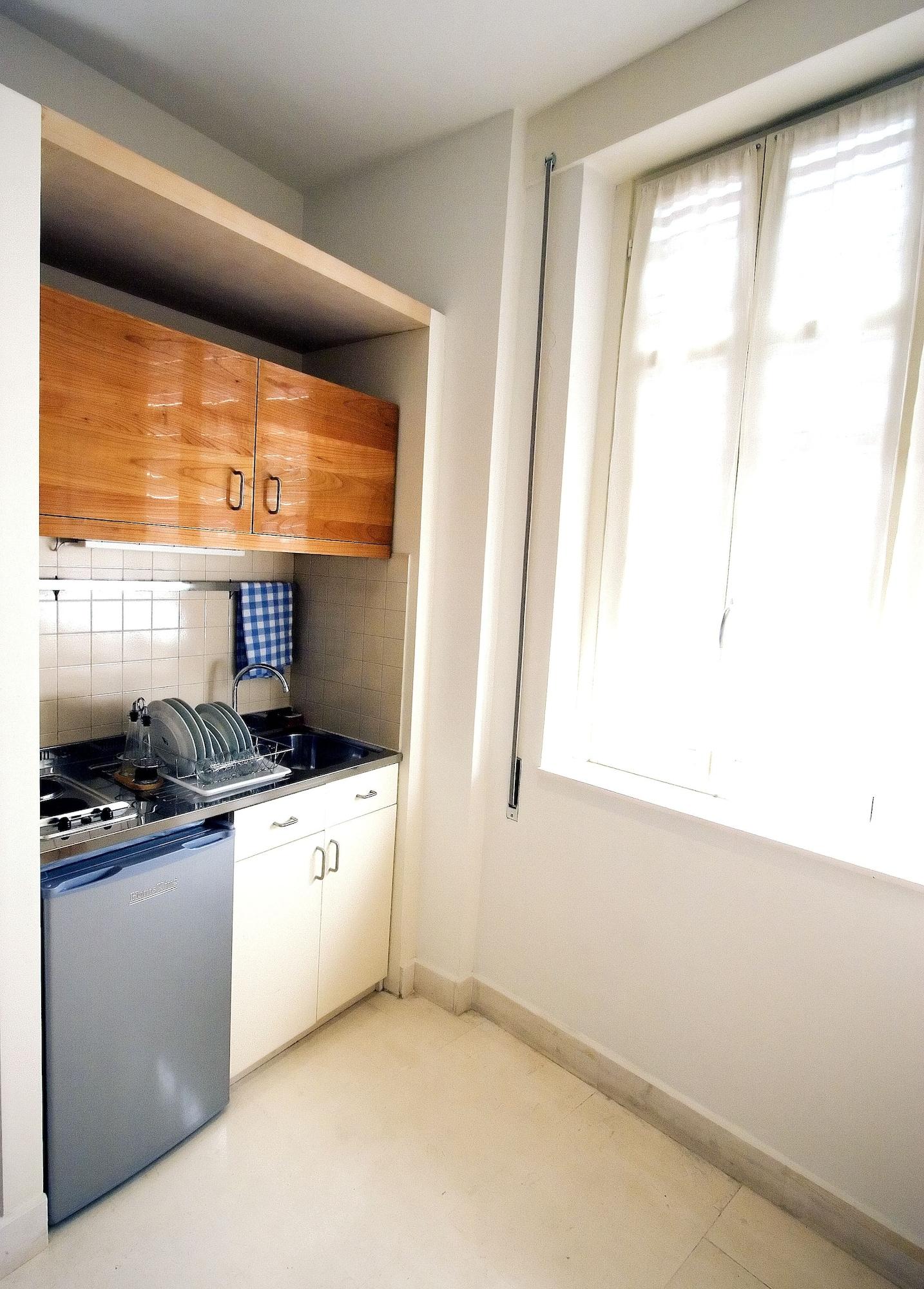 Residence Arco Antico Syracuse Extérieur photo