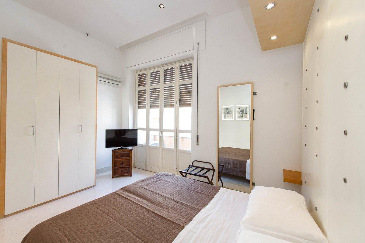 Residence Arco Antico Syracuse Extérieur photo