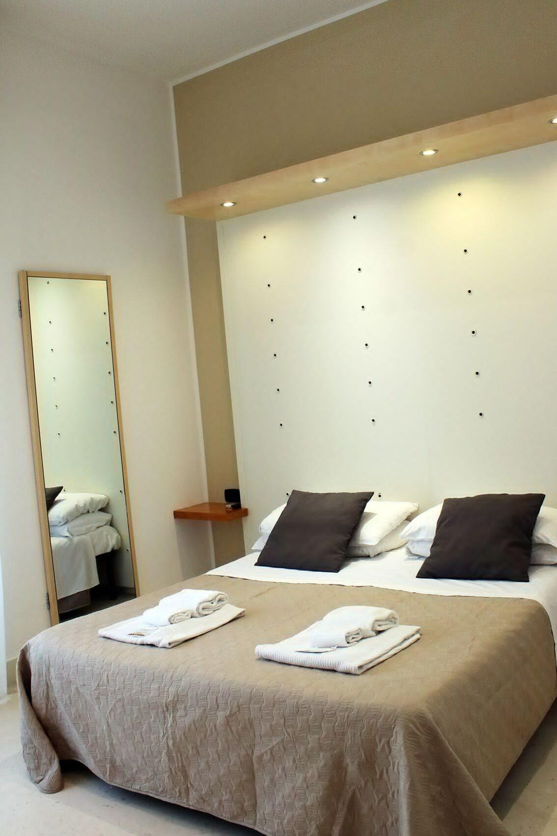 Residence Arco Antico Syracuse Extérieur photo