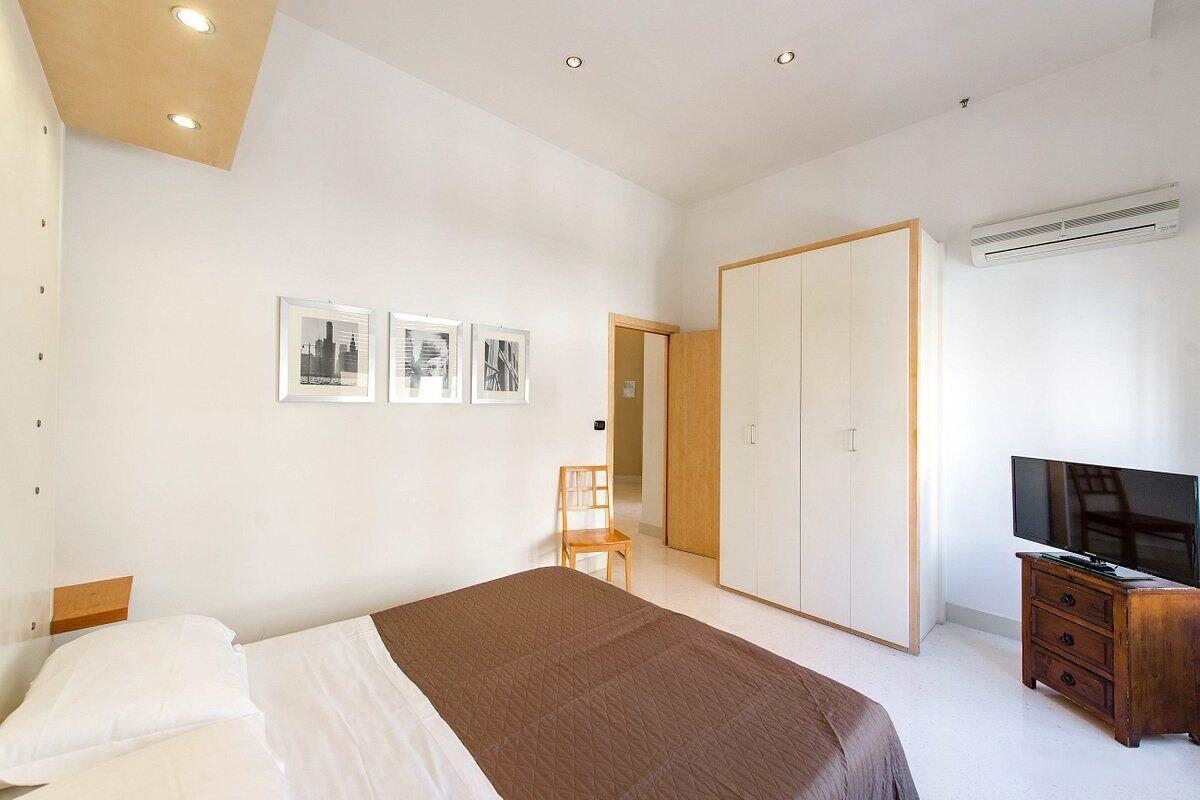 Residence Arco Antico Syracuse Extérieur photo