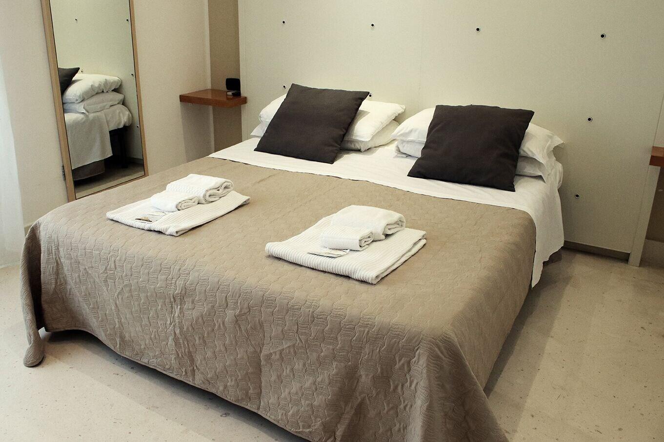 Residence Arco Antico Syracuse Extérieur photo