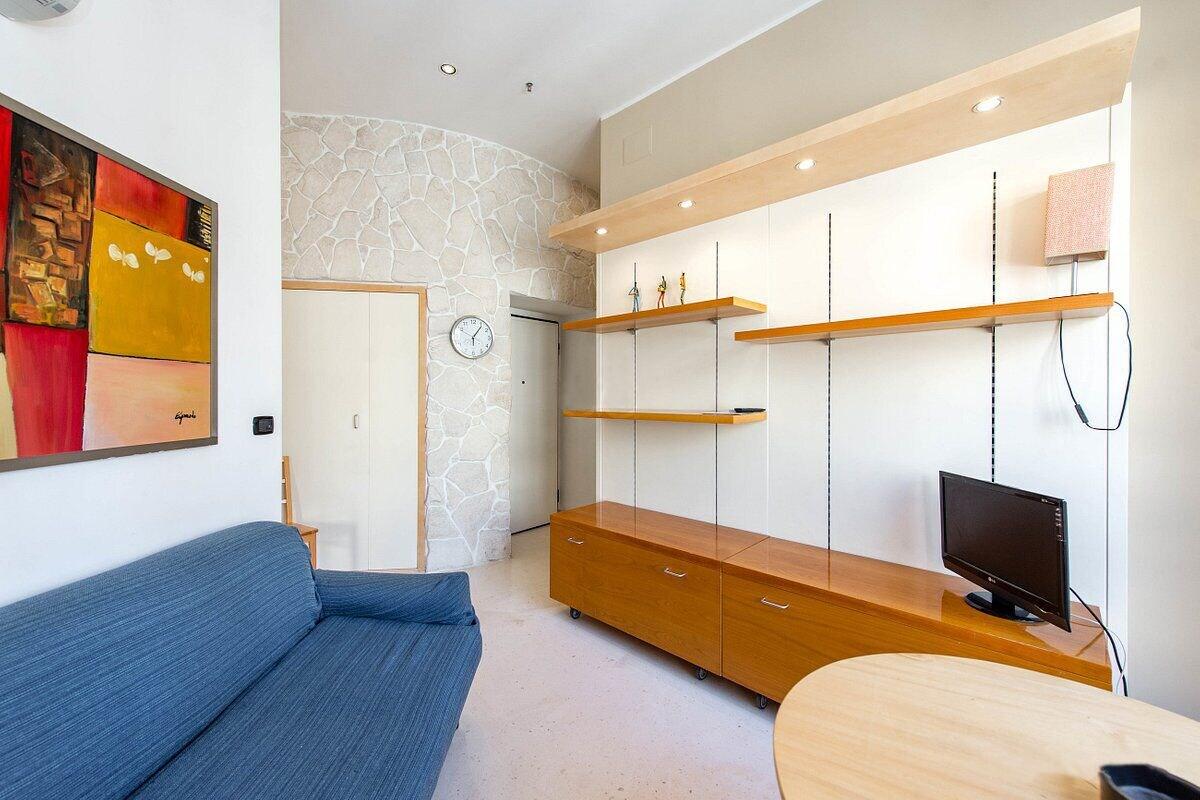 Residence Arco Antico Syracuse Extérieur photo