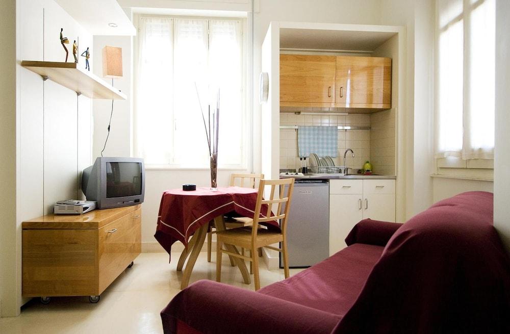 Residence Arco Antico Syracuse Extérieur photo